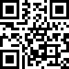 https://khabaronline.ir/xhTDY