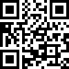 https://khabaronline.ir/x6LPf