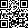 https://khabaronline.ir/x4Drn