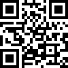 https://khabaronline.ir/x8khJ