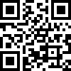 https://khabaronline.ir/xf7W7