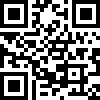 https://khabaronline.ir/xf5ZX