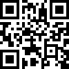 https://khabaronline.ir/xnFdN