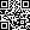 https://khabaronline.ir/x8PY6