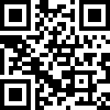 https://khabaronline.ir/xj65V