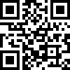 https://khabaronline.ir/x48CY