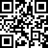 https://khabaronline.ir/xgHSH