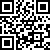 https://khabaronline.ir/xnbVp