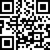 https://khabaronline.ir/xkQQv