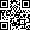https://khabaronline.ir/xpyJR