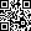 https://khabaronline.ir/xygG
