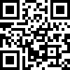 https://khabaronline.ir/x7dS8