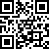https://khabaronline.ir/xmZtW