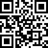 https://khabaronline.ir/xhfB