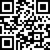 https://khabaronline.ir/xdWcY