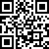 https://khabaronline.ir/xpJxw