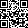 https://khabaronline.ir/x4TJn