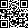 https://khabaronline.ir/x836N