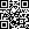 https://khabaronline.ir/x5LDM
