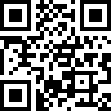 https://khabaronline.ir/xgvfG