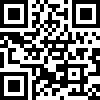 https://khabaronline.ir/xnhFx