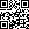 https://khabaronline.ir/x5ZPf