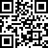 https://khabaronline.ir/x386Q