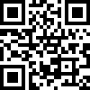https://khabaronline.ir/xhbZN