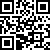 https://khabaronline.ir/x9x9
