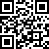 https://khabaronline.ir/x93ZK