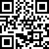 https://khabaronline.ir/xhPXg