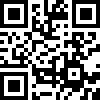 https://khabaronline.ir/x4yGP