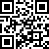 https://khabaronline.ir/x93XJ
