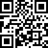 https://khabaronline.ir/xpx3w