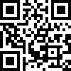 https://khabaronline.ir/xpHpL