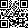 https://khabaronline.ir/xpxTf