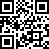 https://khabaronline.ir/xdKrg