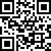 https://khabaronline.ir/xhL8B