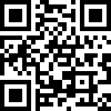 https://khabaronline.ir/xjsmy