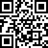 https://khabaronline.ir/xnMYt