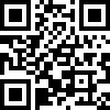 https://khabaronline.ir/x6dny