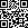 https://khabaronline.ir/xmxJf