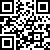 https://khabaronline.ir/xqwtq