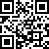 https://khabaronline.ir/xdJtG