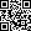 https://khabaronline.ir/xqsHN