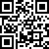 https://khabaronline.ir/xdJwM