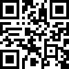 https://khabaronline.ir/xmMgx