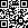 https://khabaronline.ir/xhCTQ