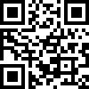 https://khabaronline.ir/x54Fy