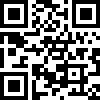 https://khabaronline.ir/xk8K2
